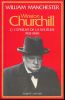 Winston Churchill. Tome 2. L'épreuve de la solitude 1932 - 1940. MANCHESTER William 