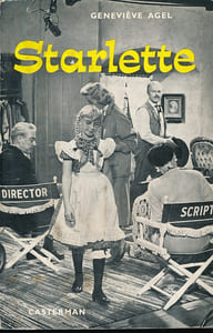 Starlette