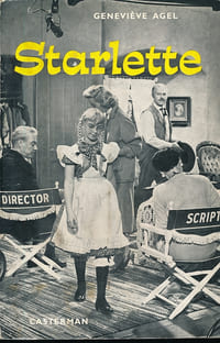 Starlette