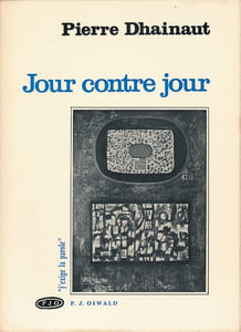 Jour contre jour
