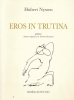 Eros in Trutina. NYSSEN Hubert 