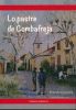 Lo pastre de Combafreja. COURNUT Francis