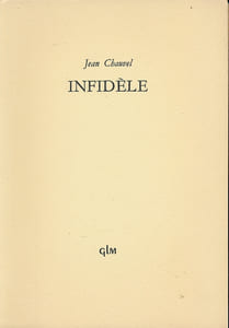Infidèle