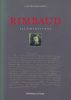 Illuminations . RIMBAUD Arthur 
