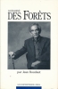 Louis-René des Forêt . ROUDAUT Jean 
