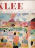 Klee . NAUBERT-RISER Constance
