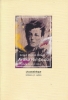 Arthur Rimbaud . PIGNON-ERNEST Ernest 