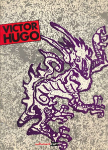 Victor Hugo