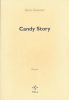Candy Story . REDONNET Marie 