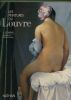 Les peintures du Louvre. GOWING Lawrence