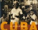 Cuba et la musique cubaine . LEYMARIE Isabelle 