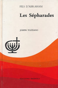 Les Sépharades