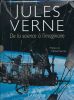 Jules Verne de la science à l'imaginaire . COLLECTIF 