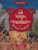 Les 60 voyages extraordinaires de Jules Verne. SADAUME Samuel 