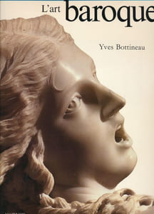 L'Art baroque