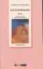 Les lotophages. VASSILIKOS Vassilis 