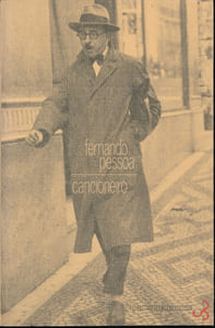 Cancioneiro. Poèmes 1911 - 1935