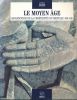 Le Moyen Age. Adolescence de la Chrétienté occidentale. 980 - 1140. DUBY Georges