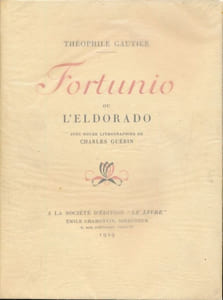 Fortunio