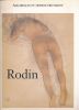 Aquarelles et dessins érotiques . RODIN 