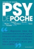 Le psy de poche . MC MAHON Susanna