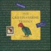 The Griffin & Sabine trilogy. An extrordinary correspondence. BANTOCK Nick 
