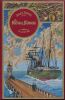 Les voyages extraordinaires. Mathias Sanforf. Tome 2. VERNE Jules 