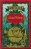 Jules Verne. Grand album. VERNE Jules