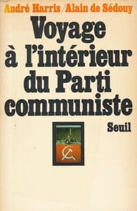 Voyage à l'intérieur du Parti communiste