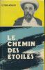 Le chemin des étoiles . TSIOLKOVSKI C 