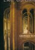 Saint Bernard - L'art Cistercien. DUBY Georges