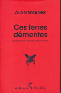 Ces terres clémentes