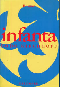 Infanta 