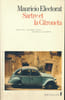 Sartre et la Citroneta . ELECTORAT Mauricio 