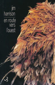 En route vers l'ouest