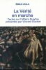 La vérité en marche. Textes sur l'affaire Dreyfus . ZOLA Emile 