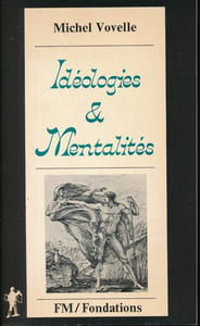 Idéologies & mentalités
