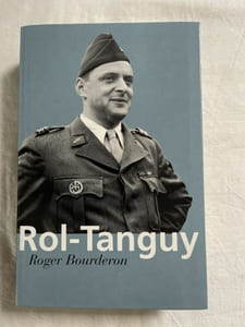 Rol-Tanguy