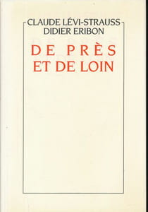 De près et de loin