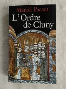L'Ordre de Cluny