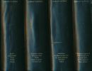 Oeuvres complètes de Guillaume Apollinaire. 4 volumes + 4 coffrets. APOLLINAIRE Guillaume
