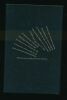 Oeuvres complètes de Guillaume Apollinaire. 4 volumes + 4 coffrets. APOLLINAIRE Guillaume
