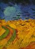 Vincent Van Gogh. L'oeuvre complete - peinture. INGO F WALTHER - RAINER METZGER 