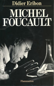 Michel Foucault