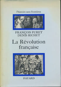 La révolution française