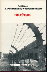 Sachso