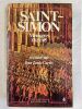 Mémoires. Tome IV seul. 1702 - 1705. SAINT-SIMON