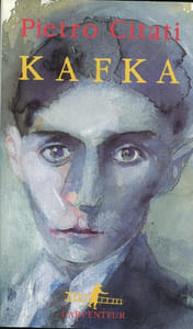 Kafka