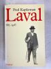 Laval 1883-1945. KUPFERMAN Fred