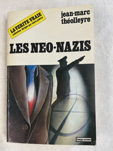 Les Néo-Nazis